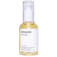 mixsoon - Esencia Bean Essence Jumbo