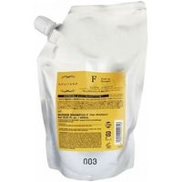 no3 - MurieM Shampoo F Refill 500ml