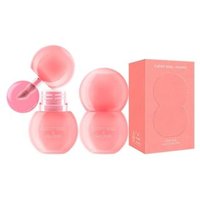 Cathy Doll - x Maeng Dot Pop Liquid Blush 05 Boyfriend product view