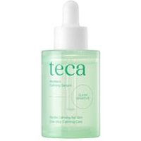 MD'S PICK - Tecateca Calming Serum 30ml