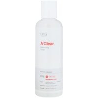 Dr.G - A'Clear Balancing Toner 200ml