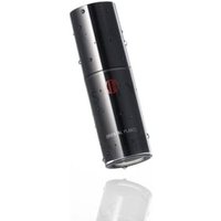 Koh Gen Do - Oriental Plants W Essence 30ml product view