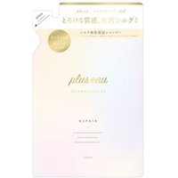 plus eau - Lypoair Shampoo 350ml Refill