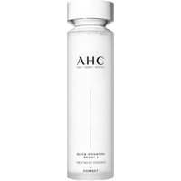 AHC - Gluta-Ctivation Bright 3 Treatment Essence Old Version - 130ml