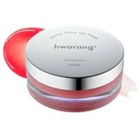 hwarang’ - Omija Glow Lip Mask 2026 Version - 15ml