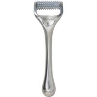 Meditherapy - Masajeador Facial Wrinkle-Fit Needle product view
