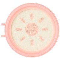 ELROEL - Pang Pang Tone Up Big Sun Cushion Refill Only 25g