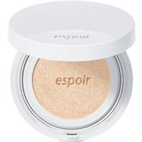 espoir - Silk Skin Layer Cushion - 5 Colors #13 Porcelain