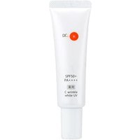 Dr. K - C Wrinkle White UV SPF 50+ PA++++ 30g