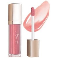 MilleFee - Glamorous Lip Plumper 03 Dreamy Pink