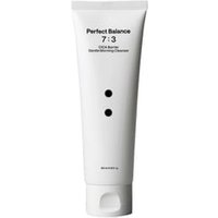 B:Lab - Limpiador Facial Cica Barrier Gentle Morning Cleanser