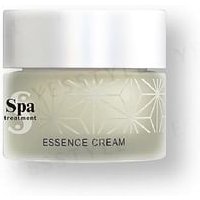 Spa Treatment - Essence Cream 30g