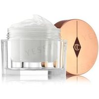 Charlotte Tilbury - Charlotte's Magic Cream SPF 15 PA+ 50ml
