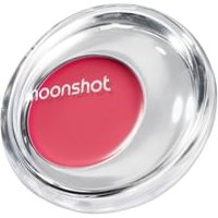 moonshot - Melting Mood Lip & Cheek - 10 Colors #02 Shy