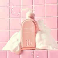 jenny house - Salon Therapy Damage Care Shampoo 500ml