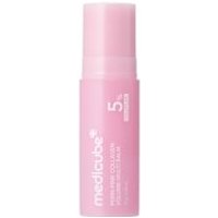 medicube - PDRN Pink Collagen Volume Multi Balm 10g