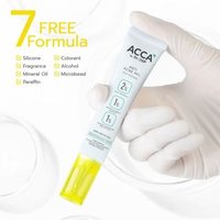 ACCA by Dr.DSP - Anti Acne Gel Mini 4g