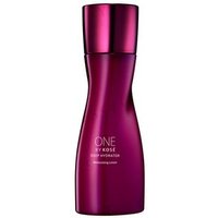 Kose - One By Kose Deep Hydrator Moisturizing Lotion 160ml