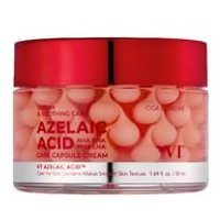 VT - Azelaic Acid Care Capsule Cream - Crème capsule anti-acné