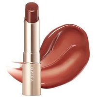 OPERA - Lip Tint 09 Terracotta