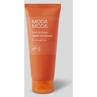 MODAMODA - Zero Damage Repair Treatment 200g