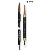 Revlon - Colorstay Brow Creator 635 Medium Brown