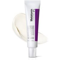 MAXCLINIC - Crema Nocturna Time Return Melatonin Cream Mini
