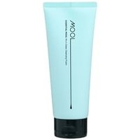 JUNG SAEM MOOL - Essential Mool Micro Deep Cleansing Foam 200ml