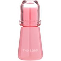 The Saem - Saemmy's Jelly Shot Tint - 6 Colors #01 Milky