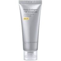 SUNGBOON EDITOR - Deep Collagen 7GF Ceramide Advanced Barrier Night Cream 50ml