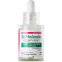 Dr.Melaxin - Cicapyrin Calming Ampoule 30ml