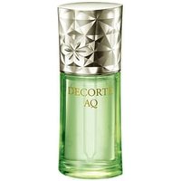 Kose - DECORTE AQ Botanical Pure Oil 40ml