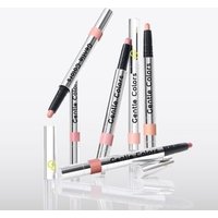 Gentle Colors - Creamy Lip Liner 04 Vanilla Mousse product view