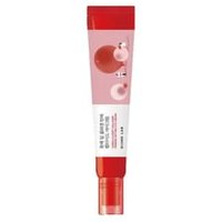 ROUND LAB - Camellia Deep Collagen Firming Peptide Eye Cream 30ml