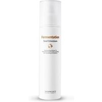 SWANICOCO - Emulsión Fermentation Snail Emulsion