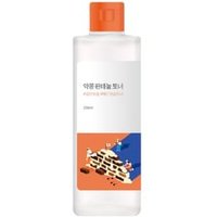 ROUND LAB - Soybean Panthenol Toner 250ml