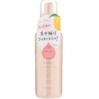Yanagiya - Apricot Oil Essence Milk 140g