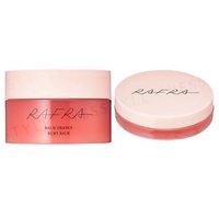 RAFRA - Balm Orange Ruby Rich Extra Cleansing Balm 100g