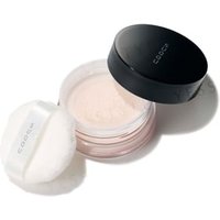 SUQQU - Sheer Loose Powder e 15g product view