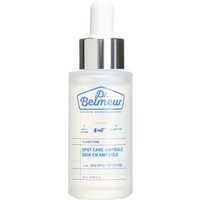 THE FACE SHOP - Dr. Belmeur Clarifying Spot Care Ampoule 22ml