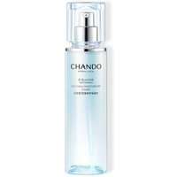 CHANDO - Soothing Moisturizing Toner 150ml