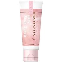 ViCREA - &honey Melty Body Scrub 50g 1 pc product view
