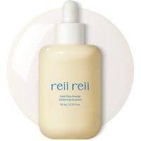 reii reii - Gold Rice Energy Softening Essence 80ml