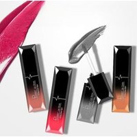 Pudaier - Stylish Attractive Matte Liquid Lipstick - 21 Colors #20 - 7.5ml