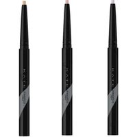 Kanebo - Kate Pin Spot Liner GD-1 Gold