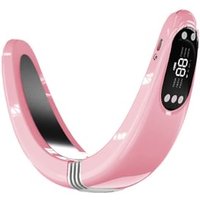 beaund - Nmode Pro Pink Edition 1 set