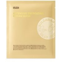 Promotion YesStyle 37% de réduction sur le masque ISOI 20g x 1 unité