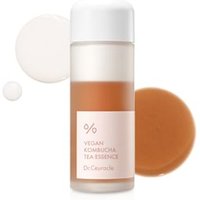 Dr. Ceuracle - Vegan Kombucha Tea Essence 150ml