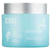 acwell - Aqua Clinity Cream 50ml