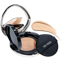 TimePhoria - Lumina Matte Perfection Cushion - 4 Shades #01N Cremea - 11g product view